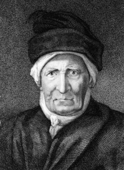 OWEN, HENRY (1716-1795)