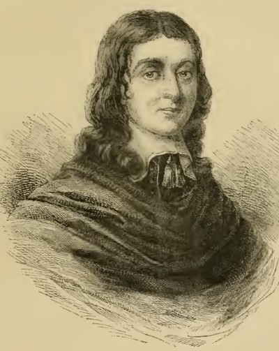 VANE, SIR HENRY, EL JOVEN (1613-1662)