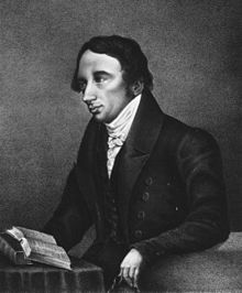 OLSHAUSEN, HERMANN (1796-1839)