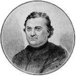 HUC, ÉVARISTE RÉGIS (1813-1860)