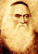 ABRABANEL, ISAAC (1437-1509)