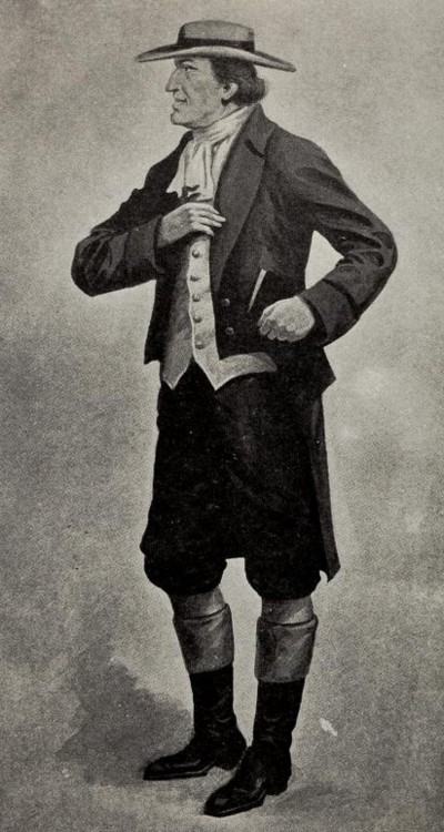 ALBRIGHT, JACOB (1759-1808)