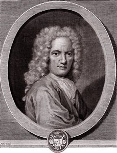 BARBEYRAC, JEAN (1674-1744)