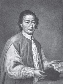 ASSEMANI, JOSEPH SIMONIUS (1688-1768)