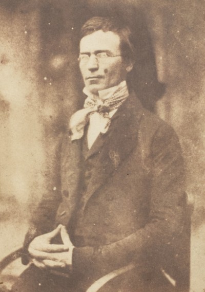 ABBOTT, JACOB (1803-1879)