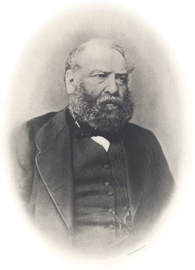 BAIRD, JAMES (1802–1876)