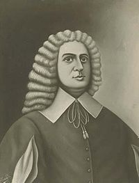 ABBADIE, JACQUES (c. 1654-1727)