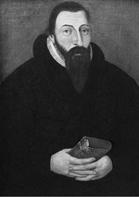 NORUEGA, HISTORIA DEL CRISTIANISMO EN