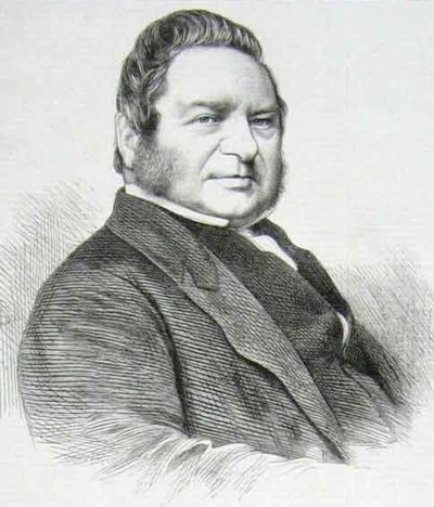 JOBSON, FREDERICK JAMES (1812-1881)