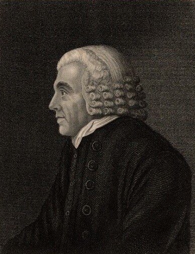 John Brown - National Portrait Gallery