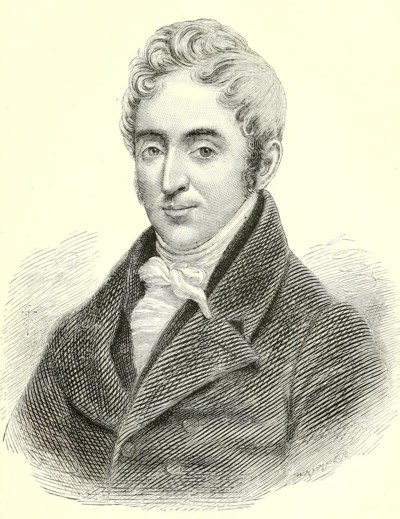 ABERCROMBIE, JOHN (1780-1844)