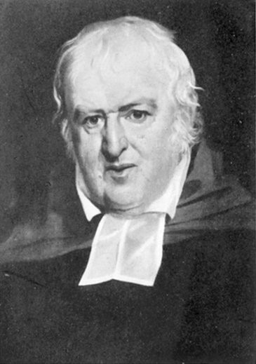 ANDREWS, JOHN (1746-1813)