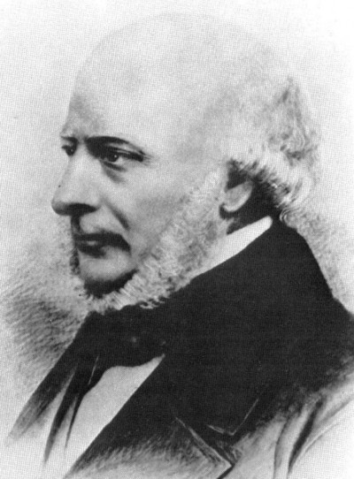 CARDALE, JOHN BATE (1802-1877)