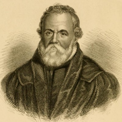 BRADFORD, JOHN (c. 1510-1555)