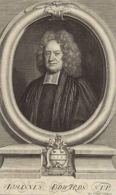 EDWARDS, JOHN (1637-1716)