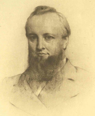 ACTON, JOHN EMERICH EDWARD DALBERG (1834-1902)