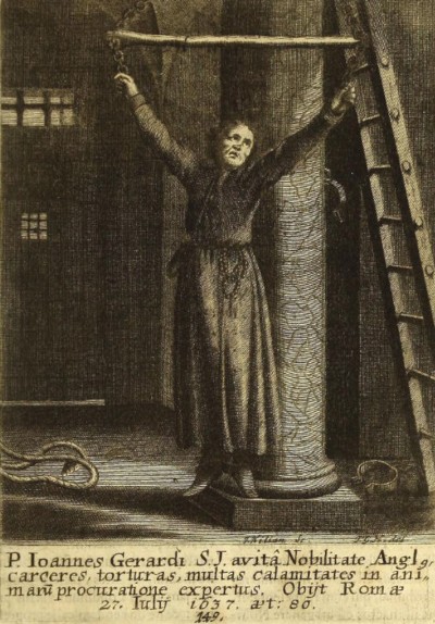 GERARD, JOHN (1564-1637)