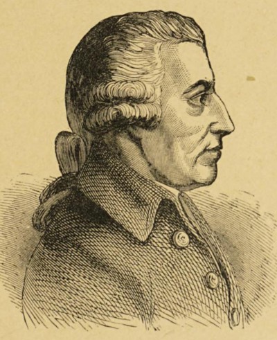 HOWARD, JOHN (1726-1790)