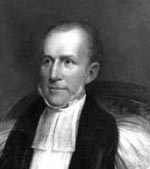 JOHNS, JOHN (1796-1876)