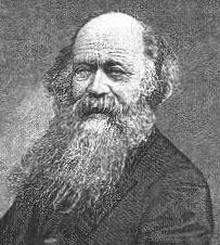 ANGUS, JOSEPH (1816-1902)