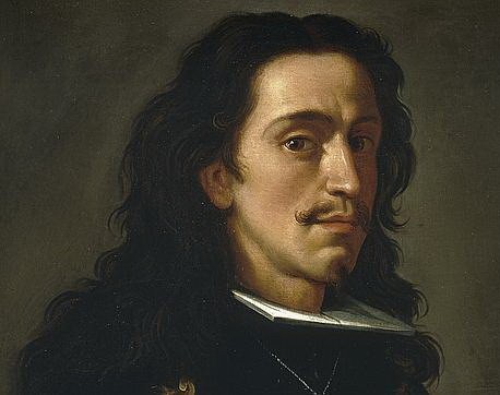 Juan José de Austria