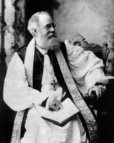 COLEMAN, LEIGHTON (1837-1907)