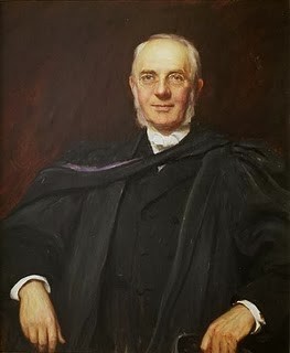 McCRIE, THOMAS (1797-1875)