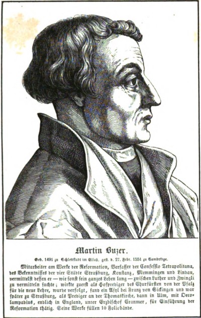 WITTENBERG, CONCORDIA DE