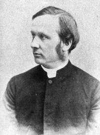 NATHUSIUS, MARTIN VON (1843-1906)