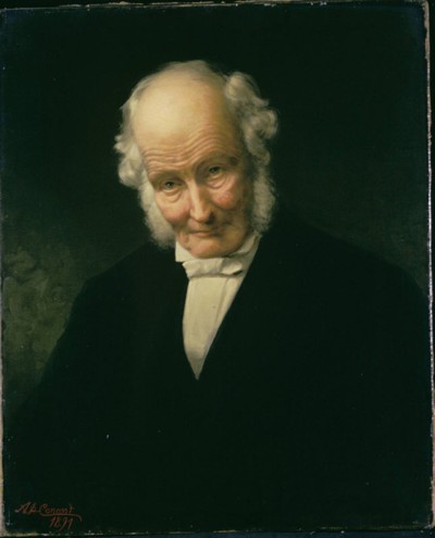 McCOSH, JAMES (1811-1894)