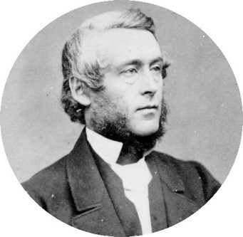 MEYRICK, FREDERICK (1827-1906)