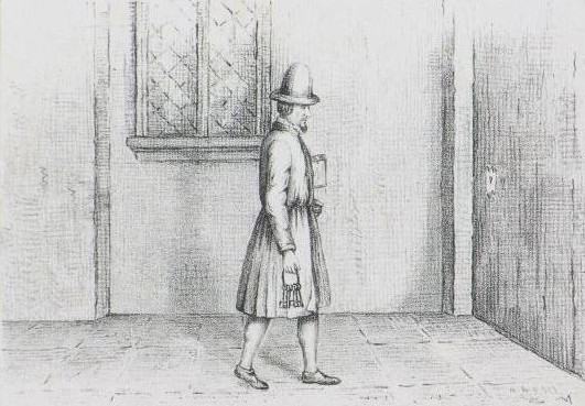 NEANDER, MICHAEL (1525-1595)