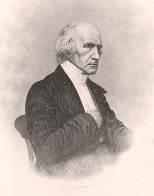WINSLOW, MIRON (1789-1864)