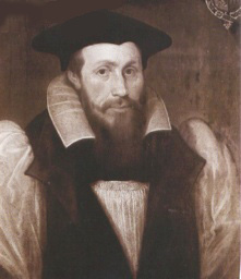 MONTAGU, RICHARD (1577-1641)