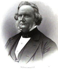BISHOP, NATHAN (1808-1880)