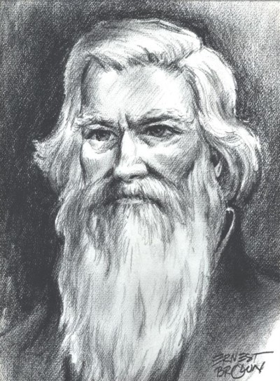 O'KELLY, JAMES (c. 1757-1826)