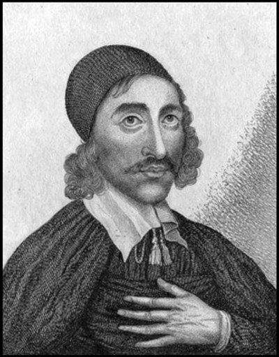 SEDGWICK, OBADIAH (c. 1600-1658)