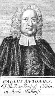 ANTON, PAUL (1661-1730)