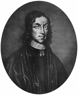 HEYLYN, PETER (1600-1662)