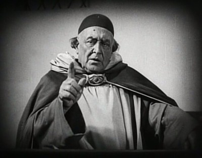 CAUCHON, PIERRE (1371-1442)