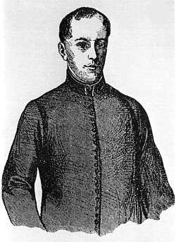 PÖSCHL, THOMAS (1769-1837)