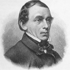 LOTZE, RUDOLF HERMANN (1817-1881)