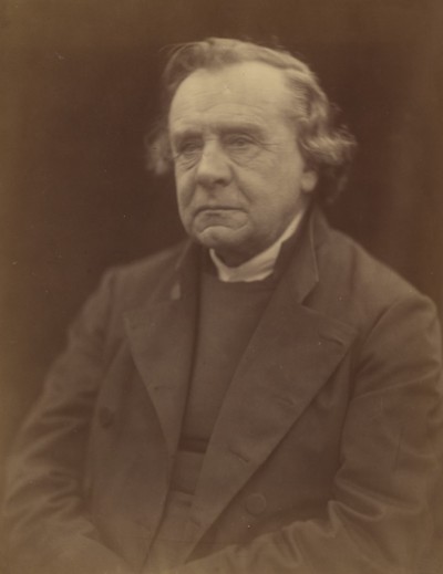 WILBERFORCE, SAMUEL (1805-1873)