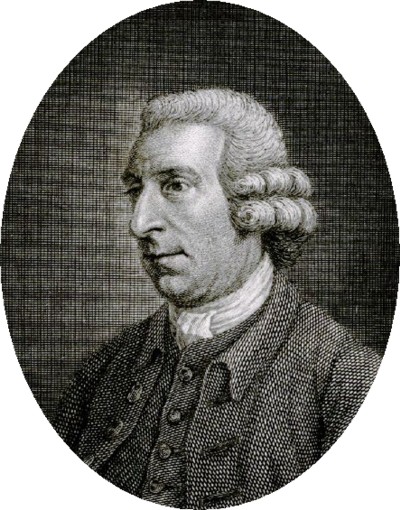 SCOTT, JOHN (1730-1783)