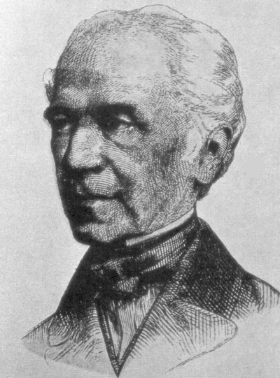 SEDLNITZKI, LEOPOLD GRAF VON (1787-1871)