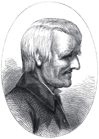 SHILLITOE, THOMAS (1754-1836)