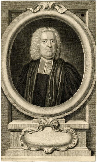 STACKHOUSE, THOMAS (1677-1752)