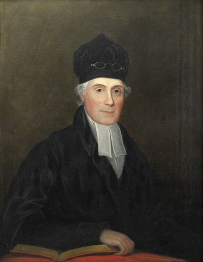 SMITH, SAMUEL STANHOPE (1750-1819)