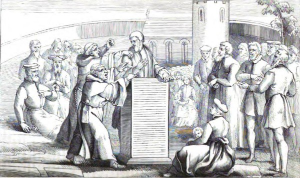 BILNEY, THOMAS (c. 1495-1531)