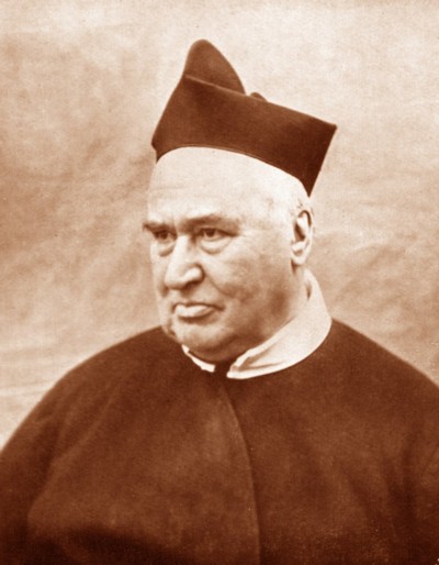 BRIDGETT, THOMAS EDWARD (1829-1899)